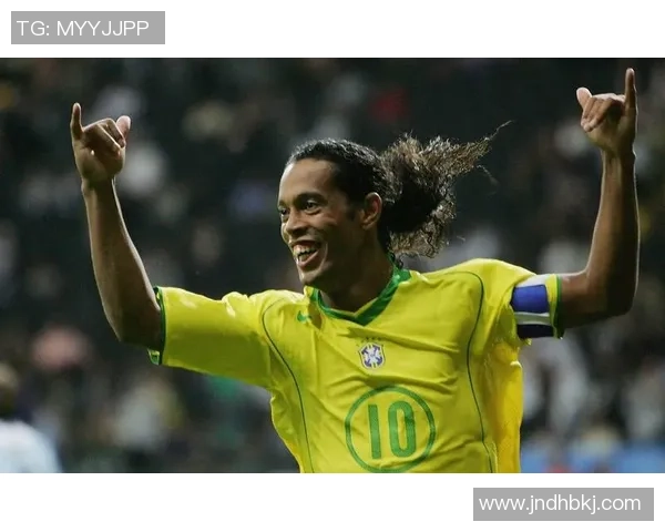 全球踢足球最帅球星排名揭晓他们的魅力不仅仅在于球技