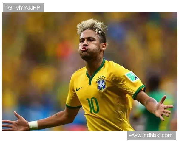 内马尔是哪个国家的足球明星他在国际足坛的影响力有多大 内马尔是哪个国家的足球明星他在国际足坛的影响力有多大