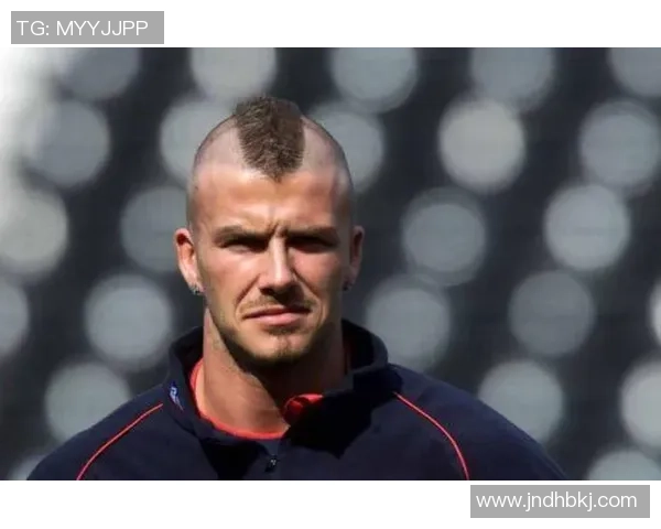 剃光头后的足球明星们:他们的转变与背后的故事 剃光头后的足球明星们:他们的转变与背后的故事