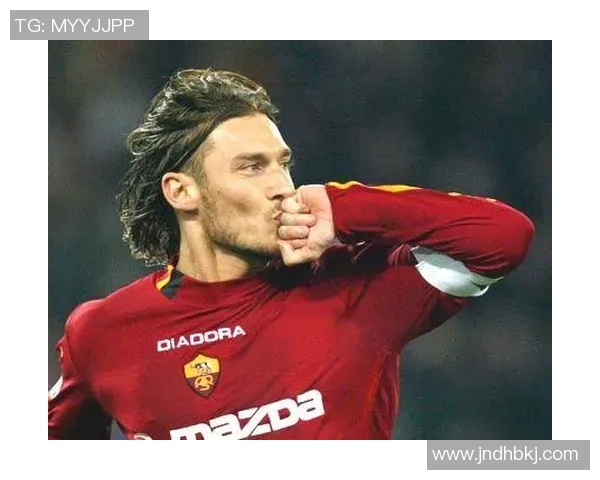 北美足球球星排名揭晓 谁是当今足坛最具影响力的球员 北美足球球星排名揭晓 谁是当今足坛最具影响力的球员