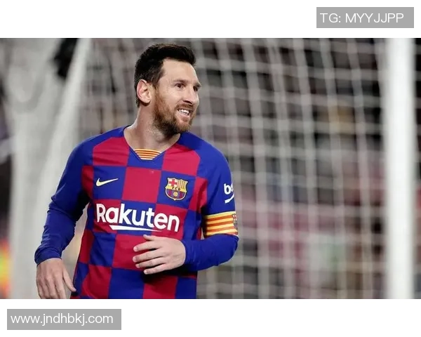 历史五十大足球巨星风采回顾 揭开足坛传奇人物的辉煌篇章 历史五十大足球巨星风采回顾 揭开足坛传奇人物的辉煌篇章