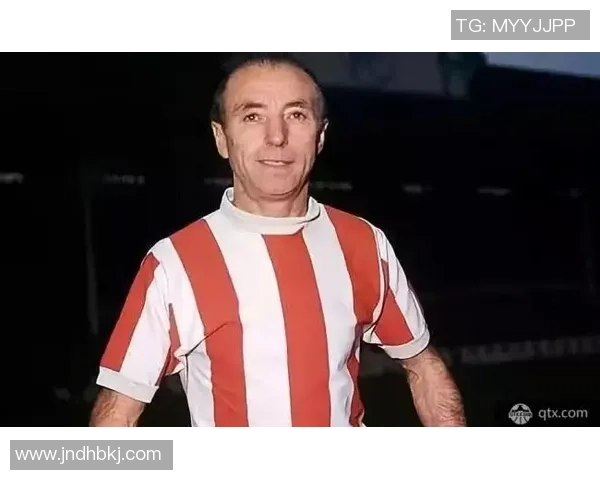 各大足球球星星座排名揭晓谁是最具星座运势的球场之王 各大足球球星星座排名揭晓谁是最具星座运势的球场之王