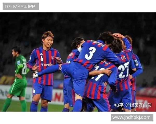 四大球星足球解说员的精彩演绎与背后故事揭秘