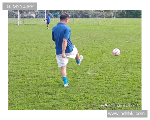 因踢足球遭遇质疑和骂声的球星们：他们的反击与挑战