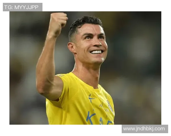 如何通过进球走向足球明星之路 成为球场上的焦点人物