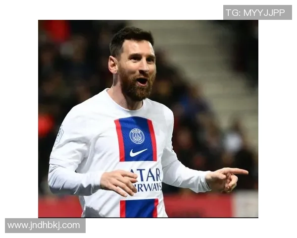 小卡梅西是谁 他与梅西的关系及其足球生涯介绍 小卡梅西是谁 他与梅西的关系及其足球生涯介绍