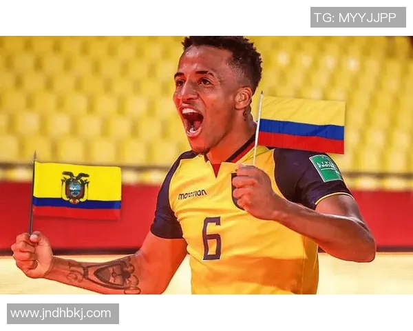 巴西男足球星崛起之路:从街头到世界杯的辉煌征程 巴西男足球星崛起之路:从街头到世界杯的辉煌征程