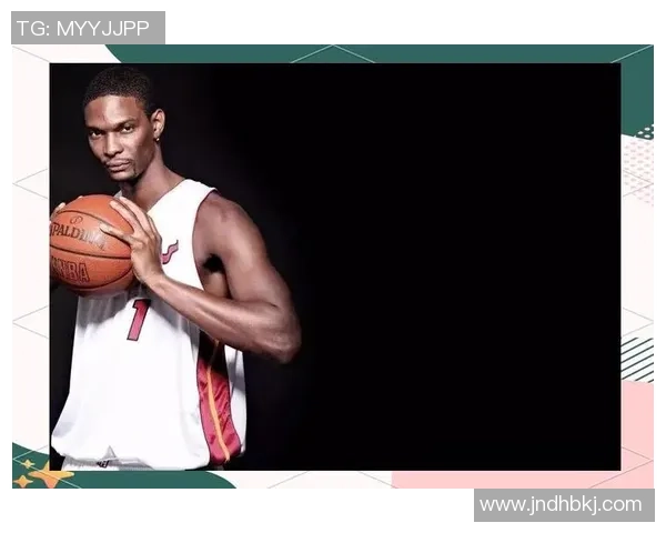 左撇子足球球星盘点:那些独具天赋的左脚大师如何改变比赛格局 左撇子足球球星盘点:那些独具天赋的左脚大师如何改变比赛格局