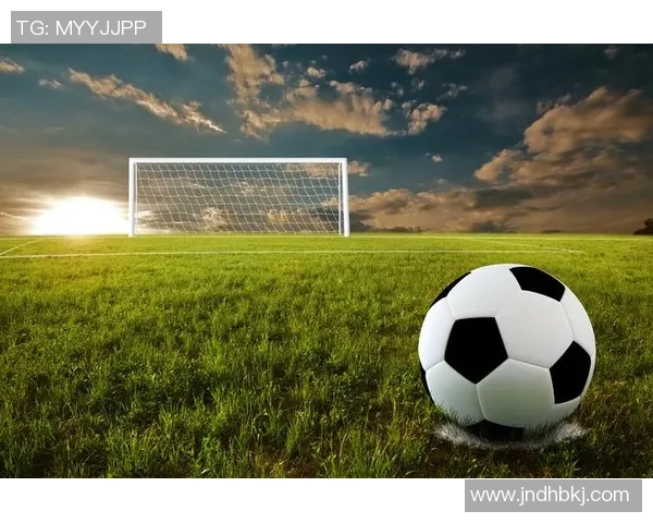 布拉达克足球生涯回顾及其代表国家的足球历史背景解析 布拉达克足球生涯回顾及其代表国家的足球历史背景解析