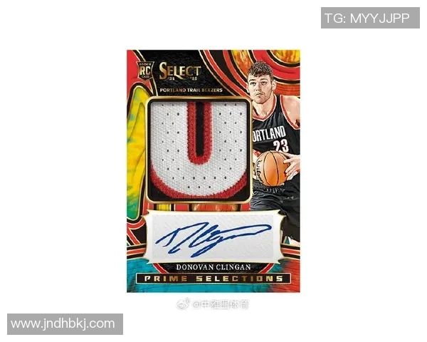 帕尼尼足球球星卡XL版全新上市,带你领略全球球星风采与收藏魅力 帕尼尼足球球星卡XL版全新上市,带你领略全球球星风采与收藏魅力