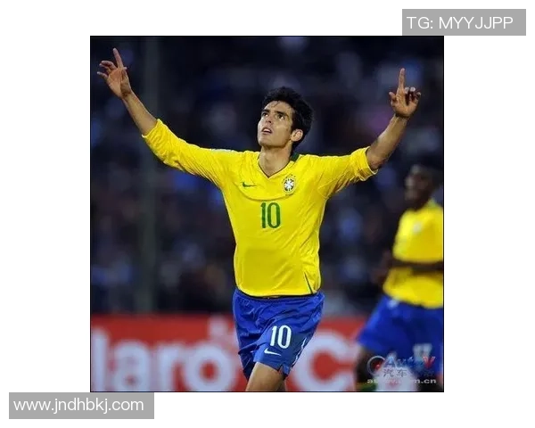 当前英国足球最具影响力的球星与未来前景分析 当前英国足球最具影响力的球星与未来前景分析