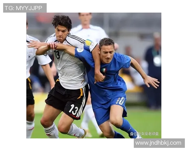 德国足球历史上最具狠劲与实力的球星是谁他如何征服赛场 德国足球历史上最具狠劲与实力的球星是谁他如何征服赛场