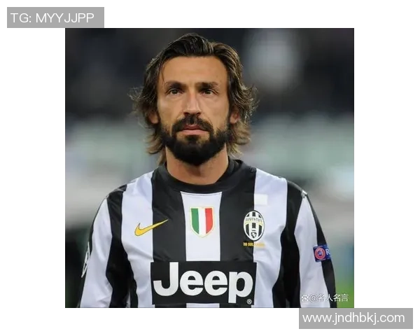 意大利足球队男球星介绍与成就分析 意大利足球队男球星介绍与成就分析