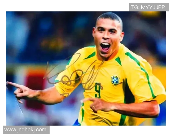 揭秘世界足坛名字最长球星背后故事与其独特传奇经历 揭秘世界足坛名字最长球星背后故事与其独特传奇经历