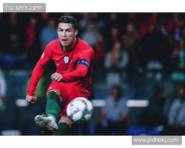 拥有最多足球明星的国家队背后故事及其辉煌成就解析 拥有最多足球明星的国家队背后故事及其辉煌成就解析