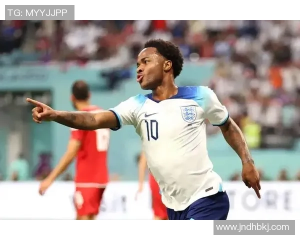 斯特林引领英格兰足球新篇章 突破自我成就传奇再续辉煌 斯特林引领英格兰足球新篇章 突破自我成就传奇再续辉煌