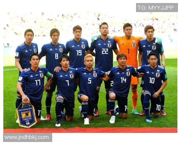 日本十八号足球球星是谁 深入解析他的职业生涯与场上表现 日本十八号足球球星是谁 深入解析他的职业生涯与场上表现