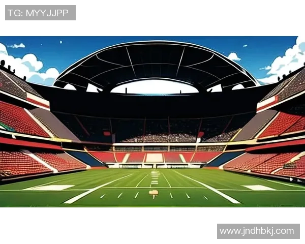 日照足球界第一球星的崛起与影响力探析 日照足球界第一球星的崛起与影响力探析