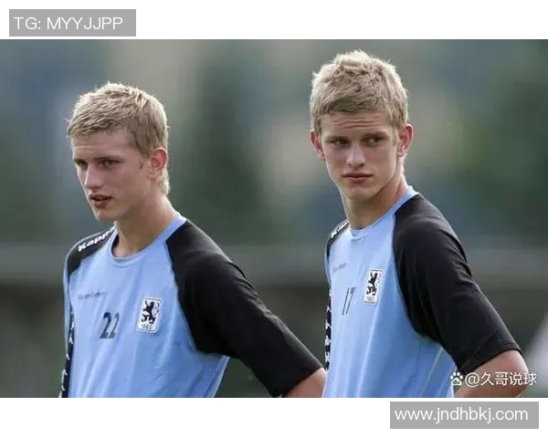 本世纪足球百大球星盘点 谁是最具影响力的十位传奇人物