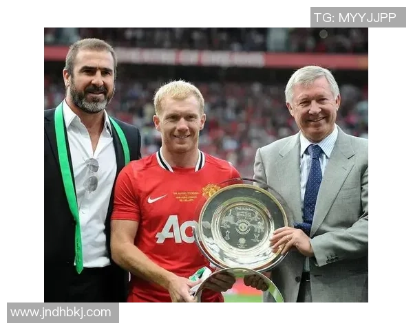 水瓶座足球球星盘点:这些天才球员展现非凡才华与独特个性 水瓶座足球球星盘点:这些天才球员展现非凡才华与独特个性