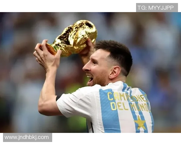 测测你对足球巨星的了解程度一起猜出他们的真实实力评分