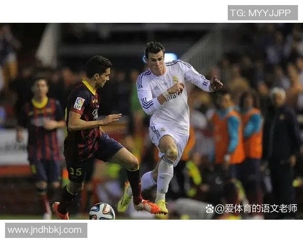 法国足球巨星的辉煌历程与绿茵场上的荣耀时刻