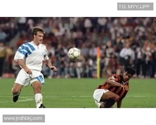 法国足球世界杯球星名单及其历史表现分析揭秘