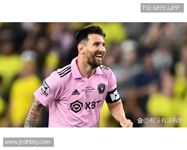 现役四大足球巨星实力排名揭晓 谁将成为世界足坛的领军人物 现役四大足球巨星实力排名揭晓 谁将成为世界足坛的领军人物