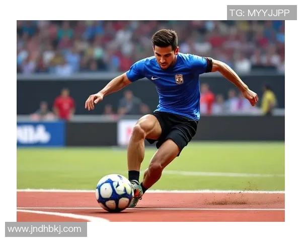 球星化身老顽童再战绿茵演绎别样足球激情