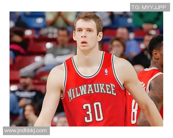 白人最帅足球球星排行榜 谁是最具魅力的球场型男