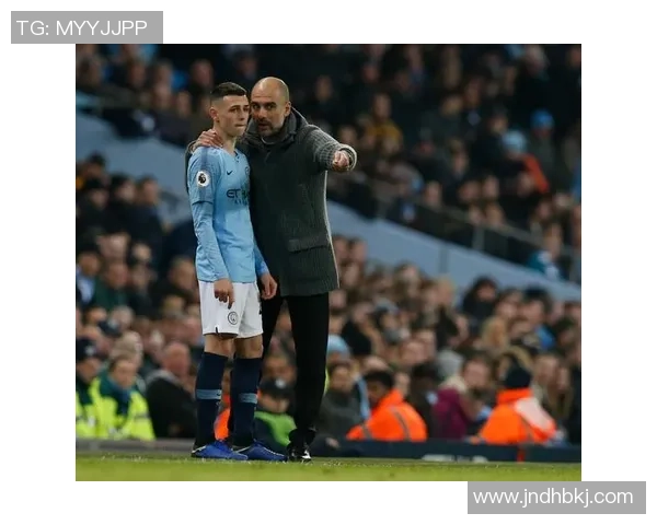 福登：年轻天才的足球征程与未来潜力解析