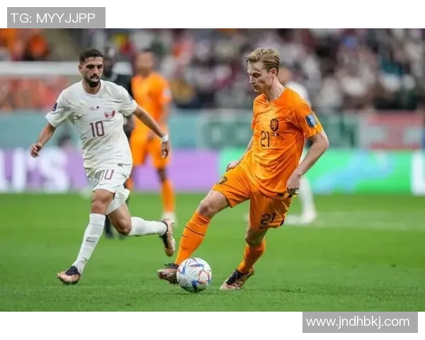 突破极限 激情飞扬 见证足球星光闪耀的专属战靴荣耀时刻