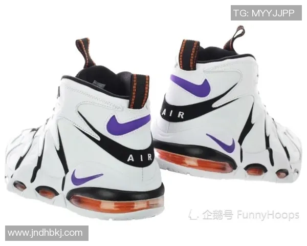 经典回归：盘点曾风靡一时的老款足球鞋及其球星传奇故事