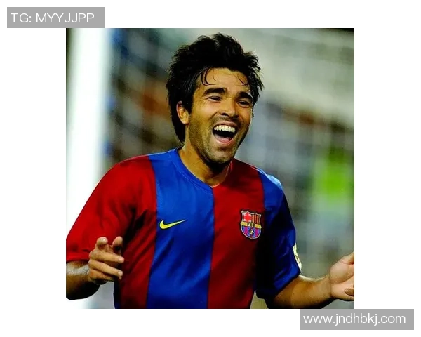 葡萄牙足球传奇人物回顾与辉煌历程探索 葡萄牙足球传奇人物回顾与辉煌历程探索