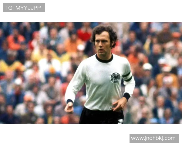 足坛传奇球星回顾：从梅西到C罗，改变历史的伟大人物