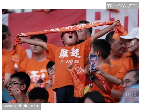 足球之夜聚焦日本足球星工厂探秘青训体系与未来之星成长之路