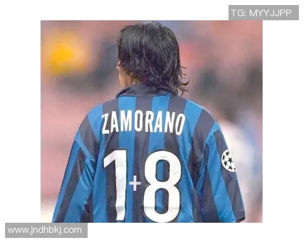 足球十大球星经典号码背后的传奇故事与历史意义解析 足球十大球星经典号码背后的传奇故事与历史意义解析