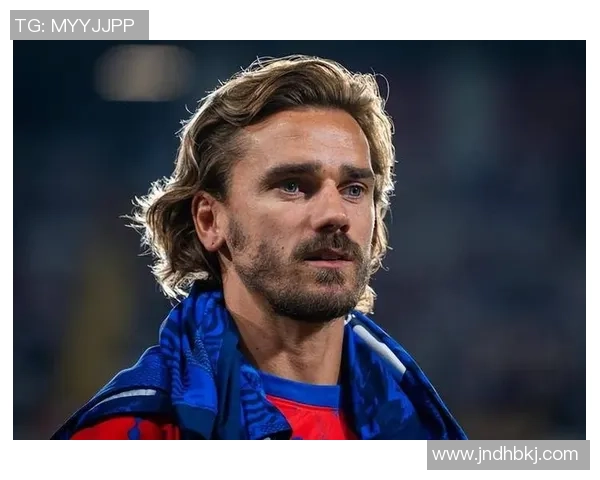 足球史上最早退役的球星是谁 盘点那些提前结束职业生涯的传奇人物