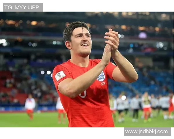 足球历史十大巨星排名揭晓 谁是最伟大的球员顶峰人物