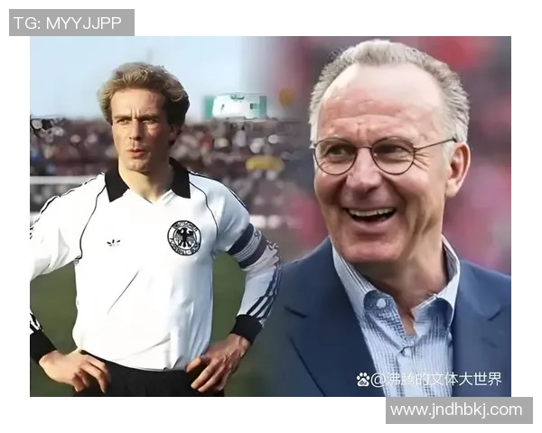 足球场上那位懒散球星的独特魅力与内心世界的深度剖析