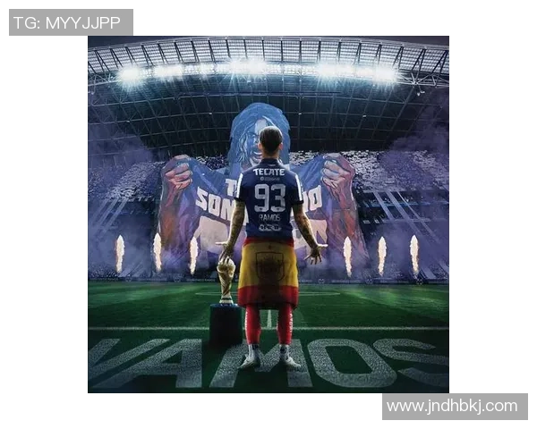 足球巨星为何选择无子女生活 探究背后的个人与职业抉择