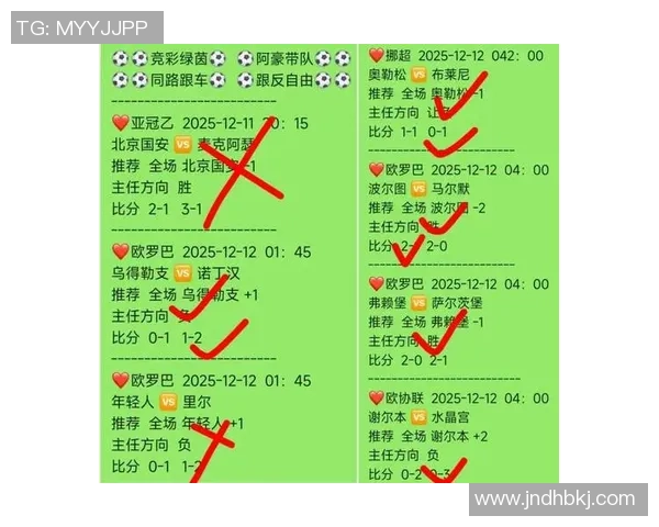 足球扫盘每日必中的顶级球星精准推荐，带你锁定稳赚好机会