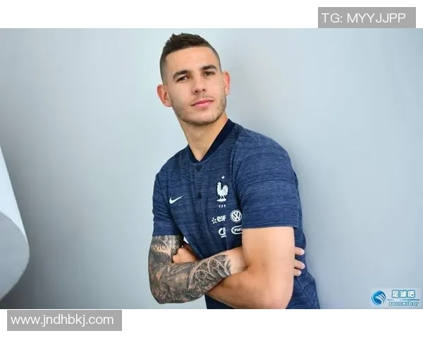 足球明星卢卡斯是哪国人 了解他背后的国籍与成长故事