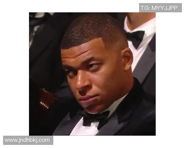 足球明星经典表情合集 每一刻都展现不同的激情与个性