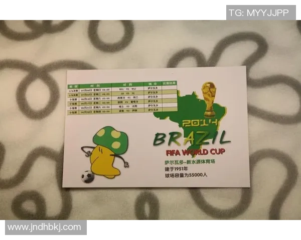 足球星卡与明信片收藏的完美结合，探索足球文化与艺术的独特魅力