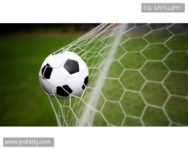 足球球星jy职业生涯辉煌瞬间与未来发展深度解析