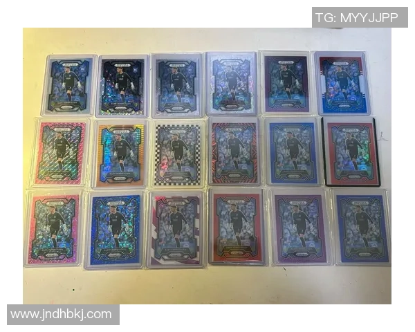 足球球星卡一包多少张卡数量揭秘及收藏价值分析