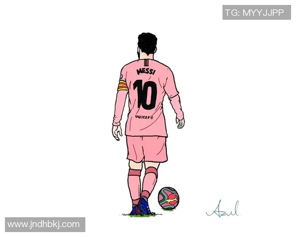 足球球星头像百度云盘资源分享平台免费下载高清大图合集