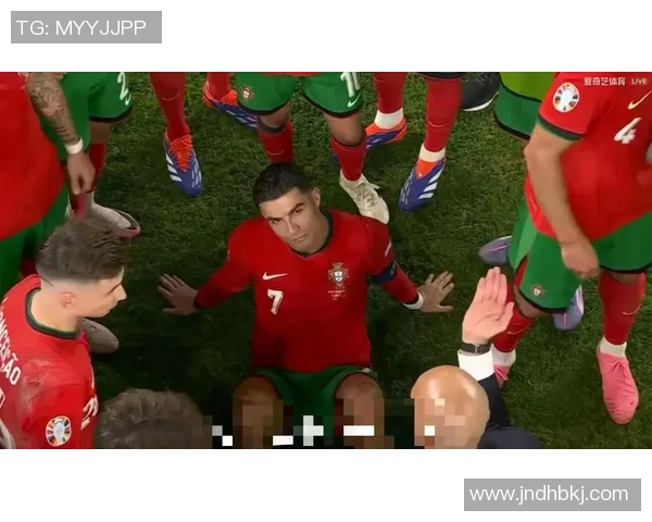 足球球星的终结之路：从辉煌巅峰到逐渐褪色的背后故事与深层分析