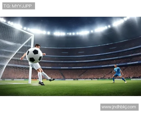 追踪世界足球球星成长历程与辉煌瞬间全面解读绿茵传奇故事